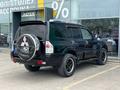 Mitsubishi Pajero 2005 годаүшін5 290 000 тг. в Кызылорда – фото 5