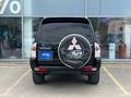 Mitsubishi Pajero 2005 годаүшін5 290 000 тг. в Кызылорда – фото 6