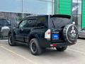 Mitsubishi Pajero 2005 годаүшін5 290 000 тг. в Кызылорда – фото 7