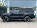 Mitsubishi Pajero 2005 годаүшін5 290 000 тг. в Кызылорда – фото 8