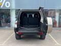 Mitsubishi Pajero 2005 годаүшін5 290 000 тг. в Кызылорда – фото 9