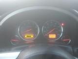 Infiniti FX35 2003 года за 4 600 000 тг. в Талдыкорган – фото 5