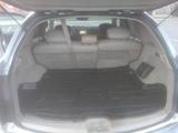 Infiniti FX35 2003 года за 4 600 000 тг. в Талдыкорган – фото 4