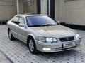 Toyota Camry 2000 года за 6 300 000 тг. в Шымкент – фото 3