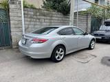 Mazda 6 2011 годаүшін5 200 000 тг. в Алматы – фото 3