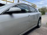 Mazda 6 2011 года за 5 200 000 тг. в Алматы – фото 5