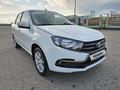 ВАЗ (Lada) Granta 2191 2023 года за 5 500 000 тг. в Костанай – фото 12