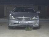 Lexus ES 330 2004 годаүшін5 850 000 тг. в Жанаозен