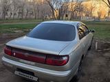 Toyota Carina 1995 годаүшін1 100 000 тг. в Степногорск – фото 4