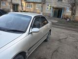 Toyota Carina 1995 годаүшін1 100 000 тг. в Степногорск – фото 5