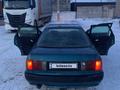 Audi 80 1993 годаfor1 500 000 тг. в Павлодар