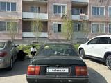 Opel Vectra 1994 года за 600 000 тг. в Алматы – фото 4