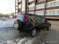 Honda CR-V 1999 года за 4 100 000 тг. в Костанай – фото 2