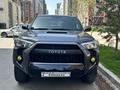 Toyota 4Runner 2016 годаүшін19 100 000 тг. в Алматы