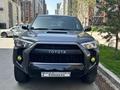 Toyota 4Runner 2016 года за 19 100 000 тг. в Алматы