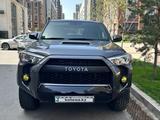 Toyota 4Runner 2016 года за 19 100 000 тг. в Алматы