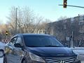 Hyundai Accent 2014 года за 4 450 000 тг. в Астана – фото 2