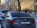 Hyundai Accent 2014 года за 4 450 000 тг. в Астана – фото 5