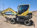 Hyundai  R55-7 2010 годаүшін15 500 000 тг. в Шымкент