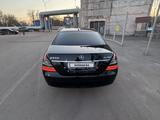 Mercedes-Benz S 500 2006 годаfor7 500 000 тг. в Караганда – фото 4