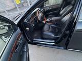 Mercedes-Benz S 500 2006 годаүшін7 700 000 тг. в Караганда – фото 5