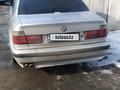 BMW 525 1995 годаfor2 800 000 тг. в Алматы – фото 3