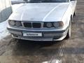 BMW 525 1995 годаfor2 800 000 тг. в Алматы – фото 4