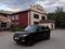 Land Rover Range Rover 2014 года за 25 300 000 тг. в Семей