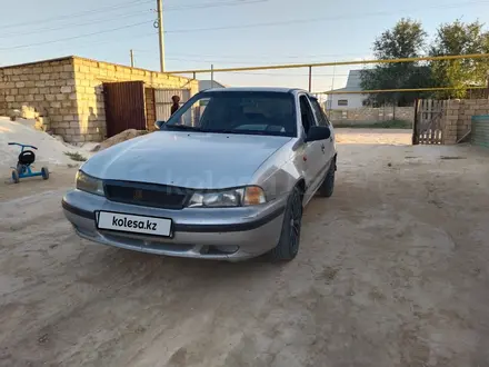 Daewoo Nexia 2006 года за 900 000 тг. в Актау