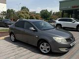 MG 350 2013 годаүшін2 400 000 тг. в Алматы