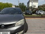 MG 350 2013 годаүшін2 400 000 тг. в Алматы – фото 5