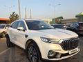 Hongqi HS5 2024 года за 12 700 000 тг. в Алматы – фото 2