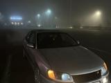 Opel Omega 1996 годаүшін1 700 000 тг. в Актобе – фото 3