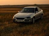 Opel Omega 1996 годаүшін1 700 000 тг. в Актобе – фото 2