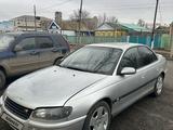 Opel Omega 1996 годаүшін1 700 000 тг. в Актобе