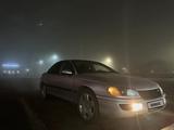 Opel Omega 1996 годаүшін1 700 000 тг. в Актобе – фото 4