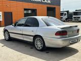 Opel Omega 1996 годаүшін1 700 000 тг. в Актобе – фото 5