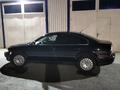 Volkswagen Passat 2004 годаfor2 600 000 тг. в Актау – фото 8