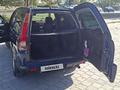 Honda CR-V 2003 годаүшін5 000 000 тг. в Караганда – фото 11