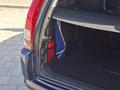 Honda CR-V 2003 годаүшін5 000 000 тг. в Караганда – фото 12