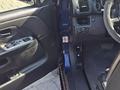 Honda CR-V 2003 годаүшін5 000 000 тг. в Караганда – фото 13
