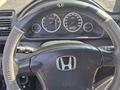 Honda CR-V 2003 годаүшін5 000 000 тг. в Караганда – фото 15