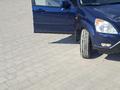 Honda CR-V 2003 годаүшін5 000 000 тг. в Караганда – фото 17
