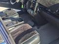 Honda CR-V 2003 годаүшін5 000 000 тг. в Караганда – фото 18