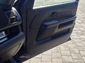 Honda CR-V 2003 годаүшін5 000 000 тг. в Караганда – фото 21