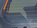 Honda CR-V 2003 годаүшін5 000 000 тг. в Караганда – фото 24