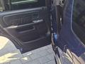 Honda CR-V 2003 годаүшін5 000 000 тг. в Караганда – фото 26
