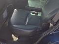 Honda CR-V 2003 годаүшін5 000 000 тг. в Караганда – фото 27
