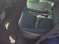Honda CR-V 2003 годаүшін5 000 000 тг. в Караганда – фото 28