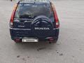 Honda CR-V 2003 годаүшін5 000 000 тг. в Караганда – фото 29